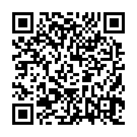QR code for KVQ364