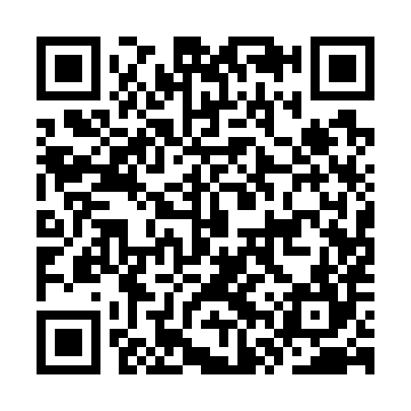 QR code for KVQ784