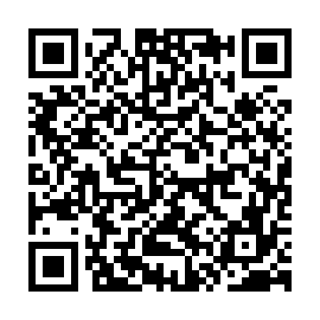 QR code for KVQ876