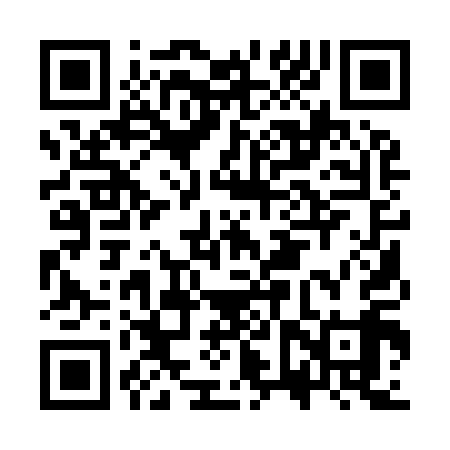 QR code for KVQ919