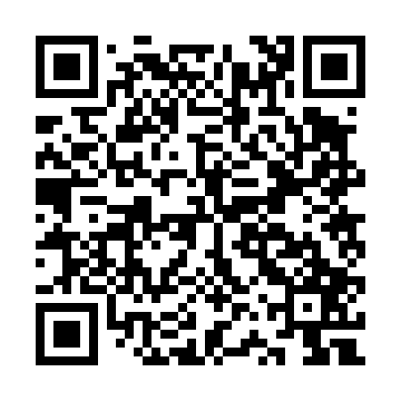 QR code for KVR407