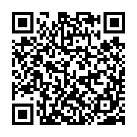 QR code for KVR654