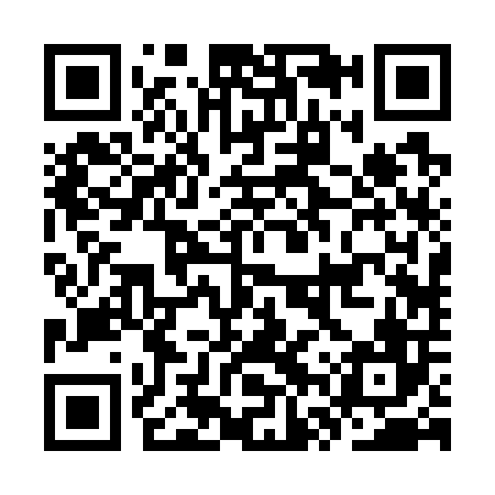 QR code for KVR706