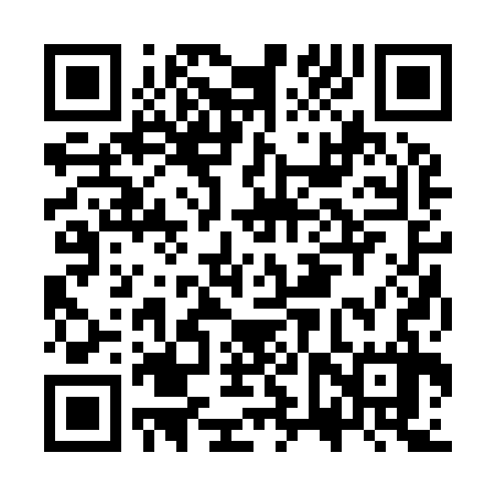 QR code for KVR937