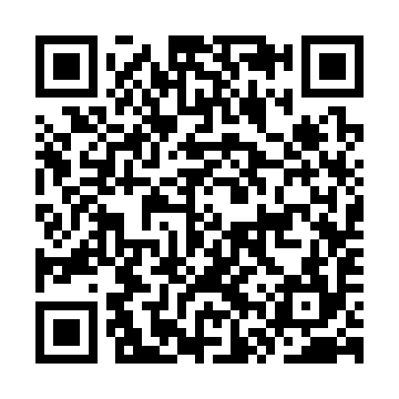 QR code for KVS394