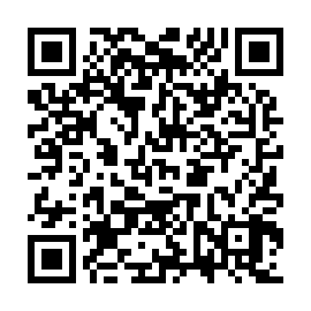 QR code for KVT908