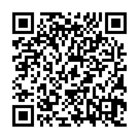 QR code for KVU124