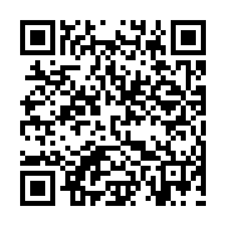 QR code for KVU346