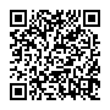 QR code for KVV242