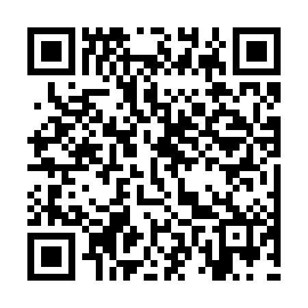 QR code for KVV282