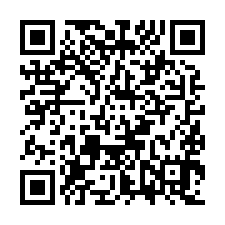 QR code for KVV895