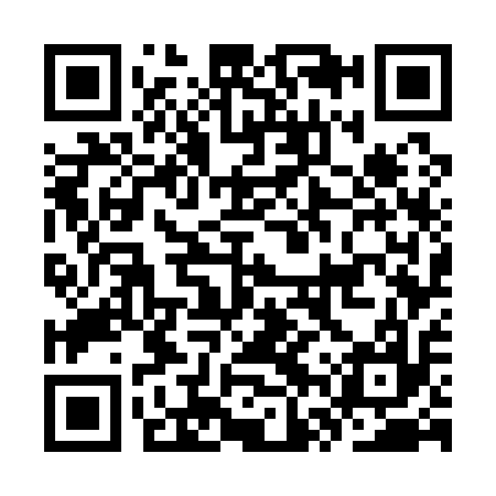 QR code for KVW117