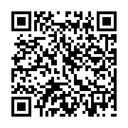 QR code for KVW967