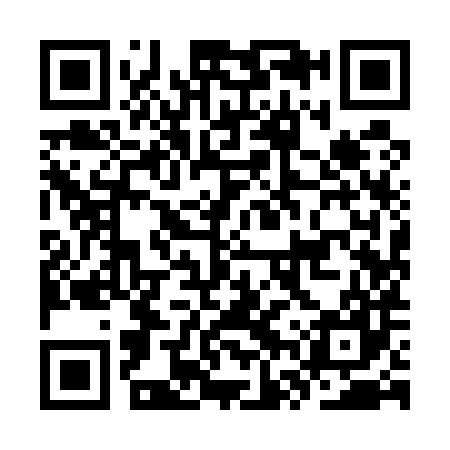 QR code for KVY587