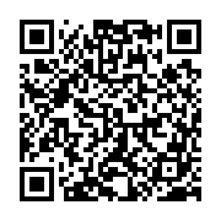 QR code for KVY762