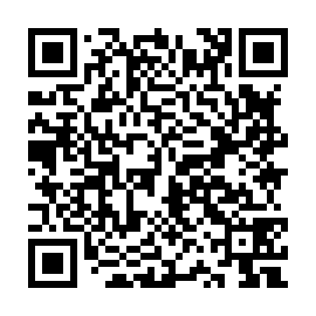 QR code for KVY878