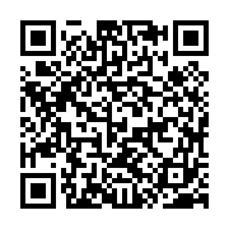 QR code for KVZ073