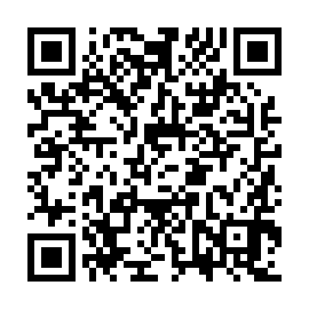 QR code for KVZ090