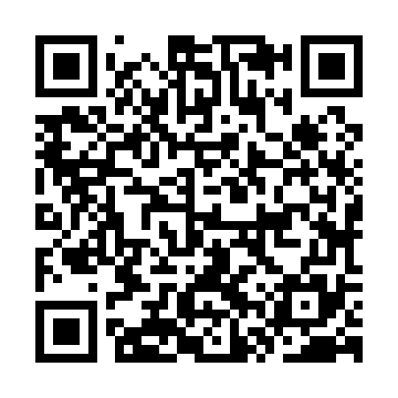 QR code for KVZ175