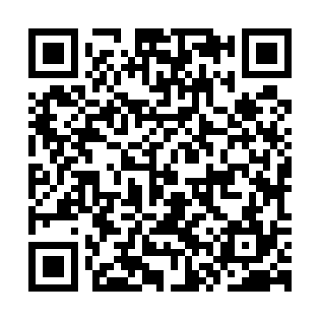 QR code for KVZ534