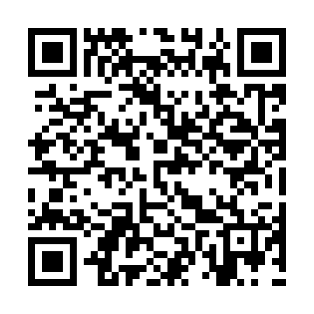 QR code for KVZ926