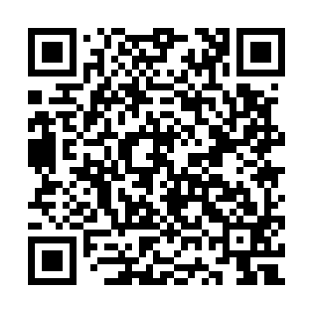 QR code for KWA593