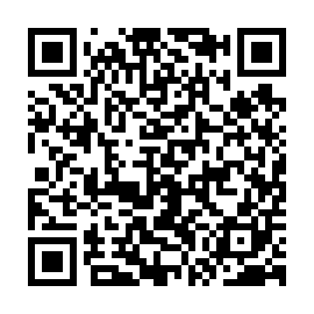 QR code for KWA600