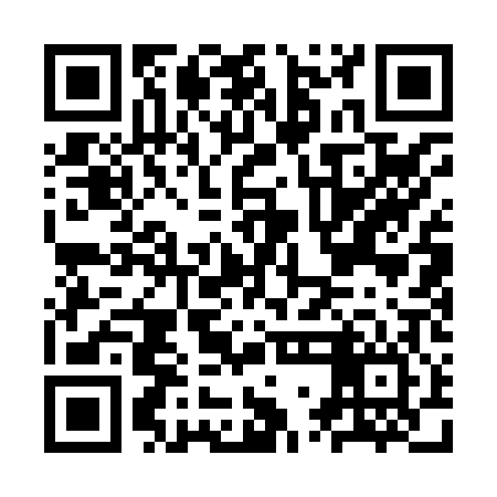QR code for KWA806