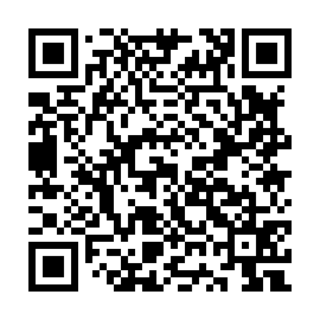 QR code for KWA875