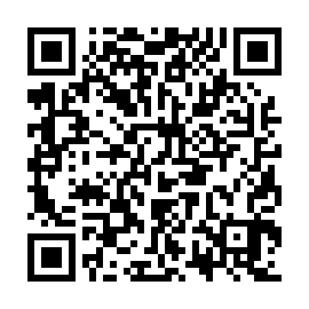 QR code for KWC003