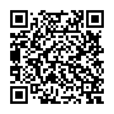 QR code for KWC802
