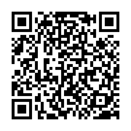 QR code for KWC869