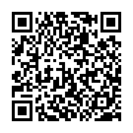 QR code for KWD795