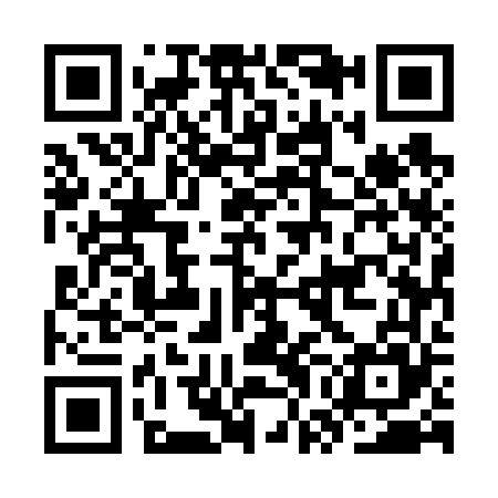 QR code for KWE665