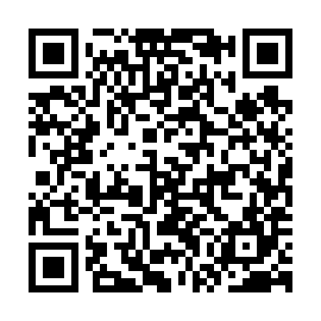 QR code for KWE684