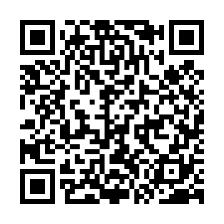QR code for KWF470