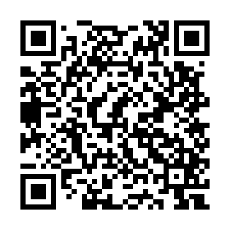 QR code for KWG545