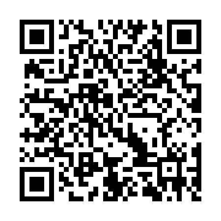 QR code for KWH520