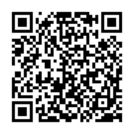 QR code for KWJ093