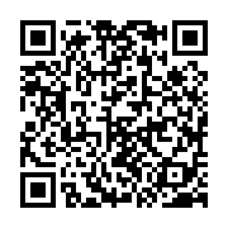 QR code for KWJ119