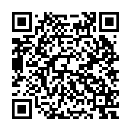 QR code for KWJ225