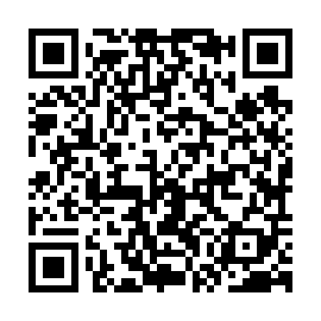 QR code for KWJ609