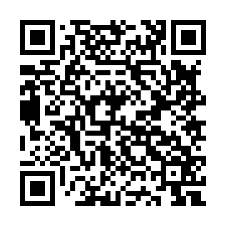 QR code for KWJ866