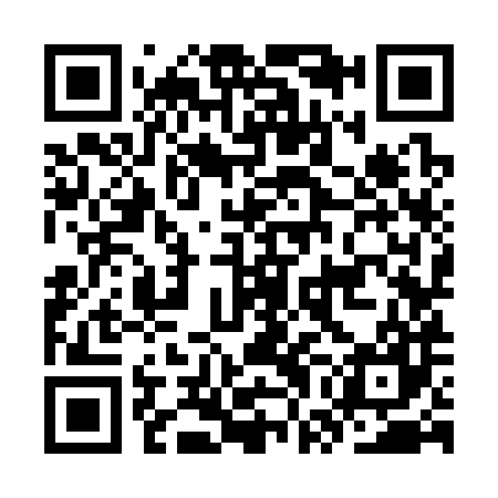 QR code for KWK387