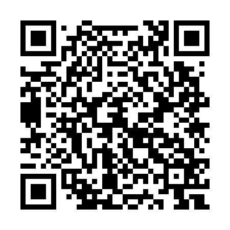 QR code for KWK766