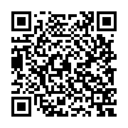 QR code for KWL176
