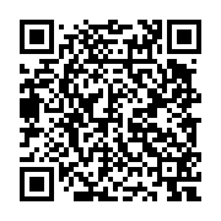QR code for KWL452