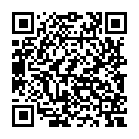QR code for KWL904