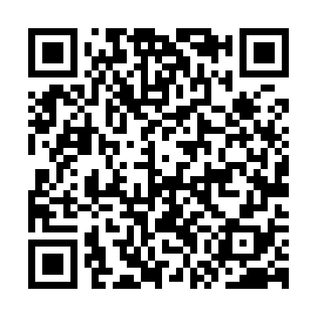 QR code for KWL978
