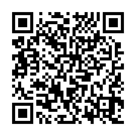 QR code for KWN233